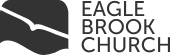 Eagle Brook Case Study image 1